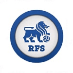 Rīgas FS