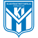KÍ II