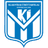 KÍ II