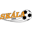 Skála II