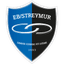 EB / Streymur II