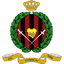 DPMM FC Brunei