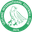 Geylang International