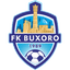 Buxoro