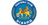 Dinamo Samarqand