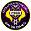PSGC Ciamis