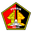 Persik Kediri