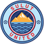 Sulut United