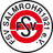 Salmrohr