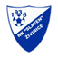Slaven Živinice