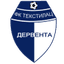Tekstilac Derventa