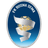 Bosna Sema
