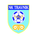 Travnik