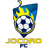Jocoro