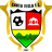 Santa Tecla