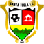 Santa Tecla