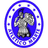 Atlético Marte