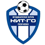 Pehchevo