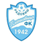 Plačkovica