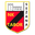 Tabor Sežana
