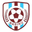 Nasinu