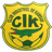 CI Kamsar