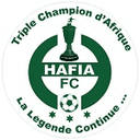 Hafia
