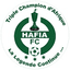 Hafia