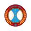 América des Cayes