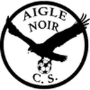 Aigle Noir