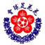 Double Flower