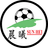 Sun Hei