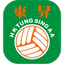Tung Sing
