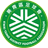 Kwai Tsing