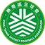 Kwai Tsing