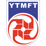 Yau Tsim Mong