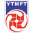 Yau Tsim Mong
