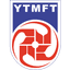 Yau Tsim Mong