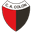 Colon Santa Fe
