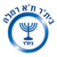 Beitar Tel Aviv Ramla
