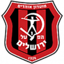 Hapoel Katamon