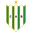 Banfield