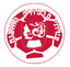 Hapoel Marmorek