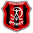 Hapoel Jerusalem