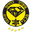 Maccabi Netanya