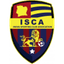 Africa Sports