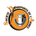 SOA
