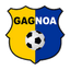 Sporting Gagnoa