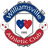 WAC