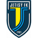 Zhetysu